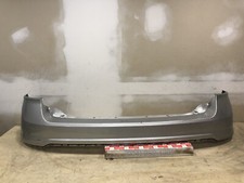 Oem 2011 2014 for sale  Jacksonville