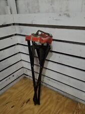 Rigid 450 pipe for sale  Crystal Lake