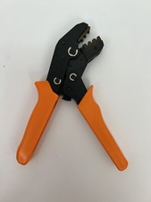 48b crimp plier for sale  Addison