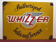 Vintage 1953 dated for sale  Johnson City