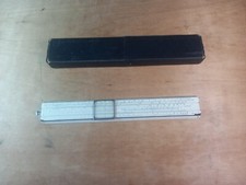 Vtg pic thornton for sale  NORTHWICH