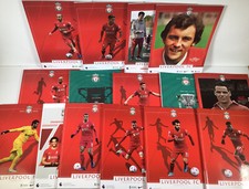 2021 liverpool home for sale  LIVERPOOL