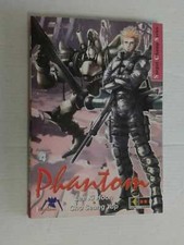 Phantom di lee usato  Chioggia