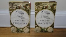 Classical conversations acts for sale  College Grove