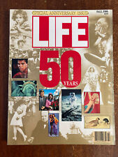 Life magazine special for sale  Smyrna