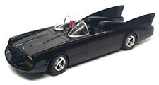 batmobile kit for sale batmobile kit for sale WATERLOOVILLE