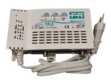 Fracarro 223617 mbj usato  Catanzaro