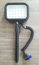 Pelican 9430 led for sale  East Rockaway