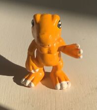Mini action figure usato  Giugliano in Campania