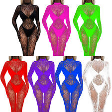 Women see fishnet for sale  SWANSEA