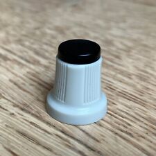 Akai genuine knob for sale  BRIGHTON