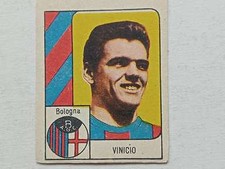 Figurina nannina anni usato  Villar Focchiardo