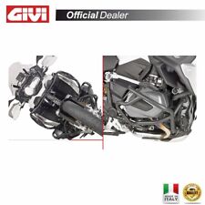 Givi tn5128 paramotore usato  Italia