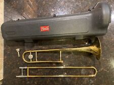 Bach tb300 model for sale  Philadelphia