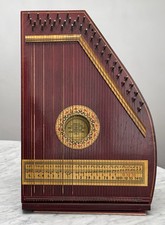 Concert wooden string for sale  Buena Park