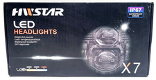 Hwstar ip67 waterproof for sale  Tampa