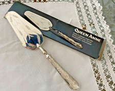 Vintage queen anne for sale  ROTHERHAM