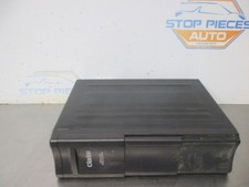 Autoradio chargeur compact d'occasion Autoradio chargeur compact d'occasion  Vernaison