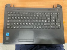 Toshiba satellite c50d for sale  PRESTON