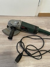 Bosch große winkelschleifer gebraucht kaufen  Wolfhagen