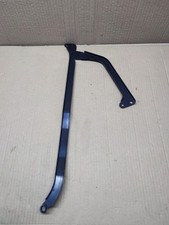Reforço de painel dianteiro Ford Fiesta Mk7 2010 usado 8V51-A16E165-AA comprar usado  Enviando para Brazil