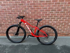merlin bike for sale  CLITHEROE