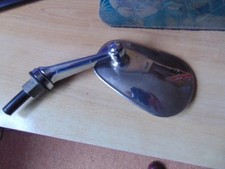 Tex wing mirror. for sale  WEMYSS BAY