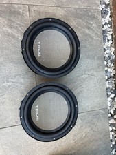 Focal access 25a4 for sale  STOWMARKET