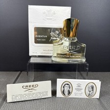 Creed aventus 30ml for sale  Westminster