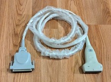 Sonda de matriz linear de ultrassom Kaixin 7,5 MHz  comprar usado  Enviando para Brazil