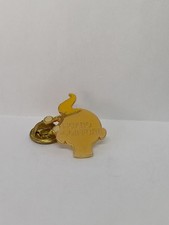Pin vintage épinglette d'occasion  Jarnac