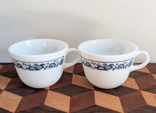 Pyrex corning vintage for sale  Maynard