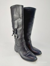 Ralph lauren purple for sale  Sioux Falls