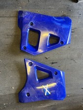Dtr 125 front for sale  EDINBURGH