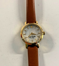 Kate spade ladies for sale  Fullerton
