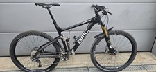 Bmc speedfox sf01 gebraucht kaufen  Oestrich-Winkel
