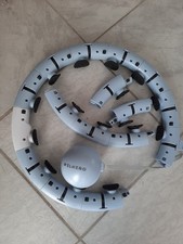 Welhero smart hula gebraucht kaufen  Grevenbroich
