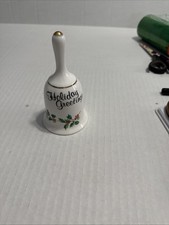 Vinatage holiday greetings for sale  Miami