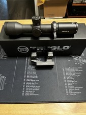 Truglo tg8539tl 9x42mm for sale  Luray