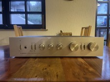 Pioneer 410 sa410 gebraucht kaufen Pioneer 410 sa410 gebraucht kaufen  Gummersbach