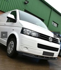 Transporter t5.1 2.0 for sale  LLANFYRNACH