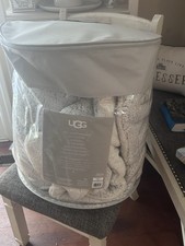 Ugg casey full for sale  Spring Hill