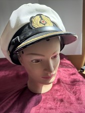Wwii german navy for sale  Windsor