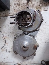 moteur hatz es79 d'occasion moteur hatz es79 d'occasion  Chalon-sur-Saône