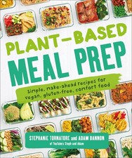 Plant based meal for sale  Little Falls