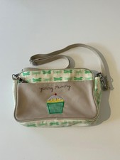 Pink lining mini for sale  BECKENHAM