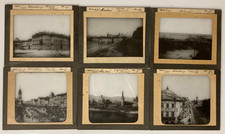 Lanterne magique plaques d'occasion Lanterne magique plaques d'occasion  Versailles