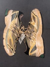 Almofada Adidas Supernova 7 Cosmic Way Runners tamanho 11, usado comprar usado  Enviando para Brazil