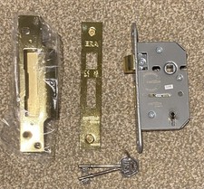 era lock mortise for sale era lock mortise for sale NANTWICH