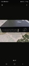 Dell mini d15u gebraucht kaufen  Sangerhausen